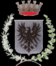 Escudo de armas de Trento